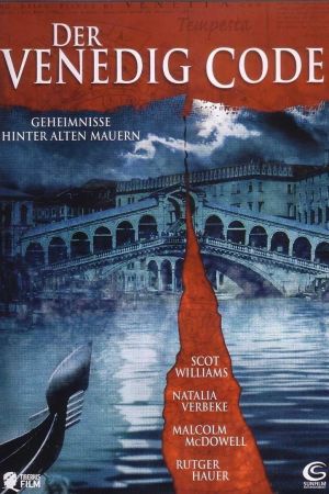 Image Der Venedig Code – Der Film