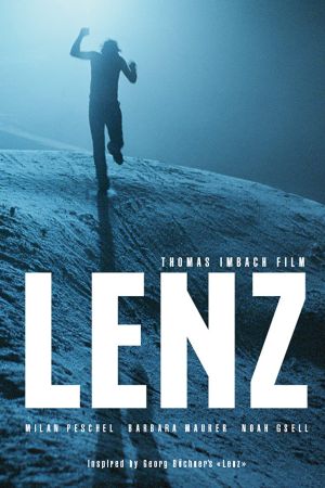 Image Lenz
