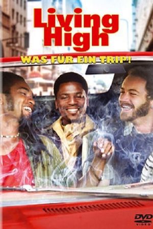 Image Living High - Was für ein Trip – Der Film