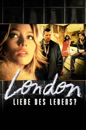 Image London - Liebe des Lebens? – Der Film