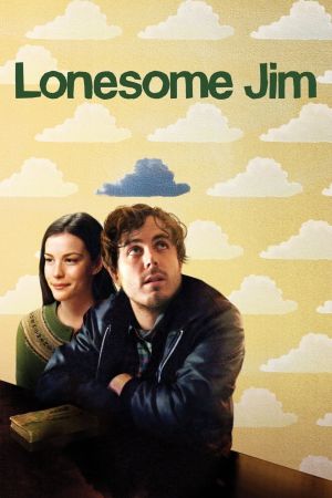 Image Lonesome Jim – Der Film
