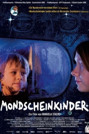 Image Mondscheinkinder – Der Film