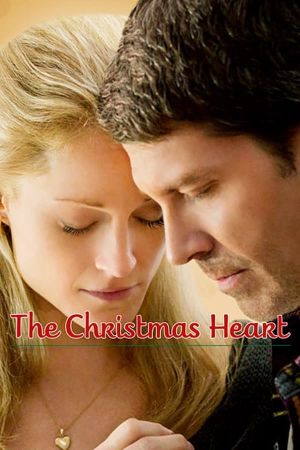 Image Das Weihnachtsherz - Das Geschenk meines Lebens – Der Film