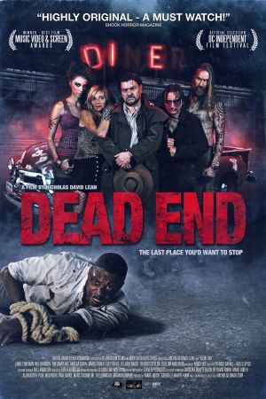 Image Dead End – Der Film