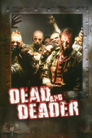 Image Dead and deader - Invasion der Zombies – Der Film