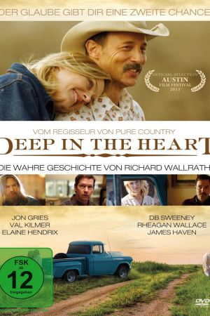 Image Deep in the Heart – Der Film