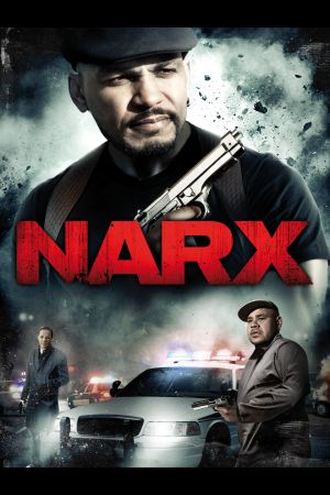 Image Narx – Der Film
