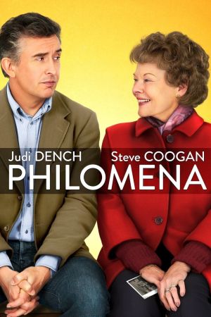 Image Philomena – Der Film