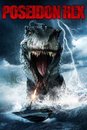 Image Poseidon Rex – Der Film