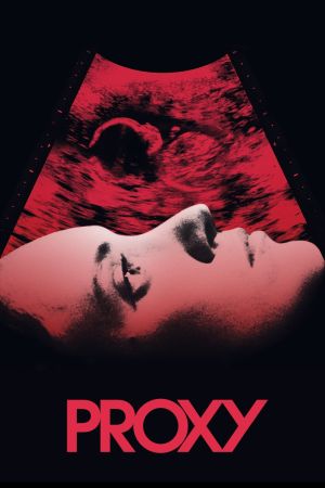 Image Proxy – Der Film