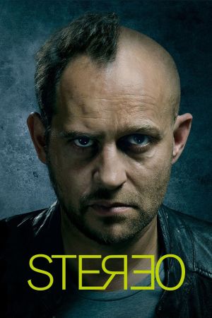 Image Stereo – Der Film