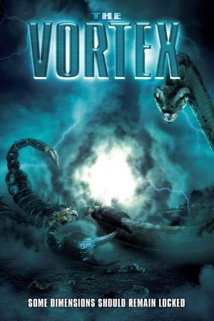 Image The Vortex – Der Film