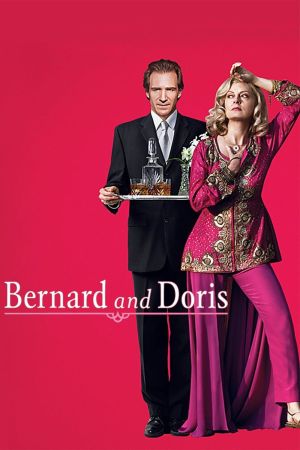 Image Bernard und Doris – Der Film