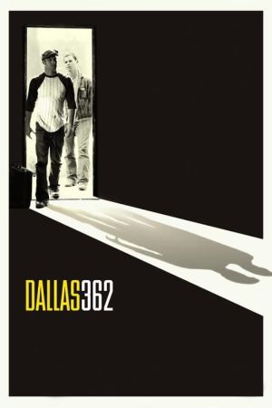Image Dallas 362 – Der Film