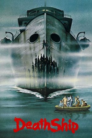Image Das Todesschiff – Der Film