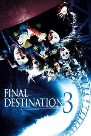 Image Final Destination 3 – Der Film