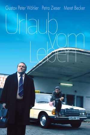 Image Urlaub vom Leben – Der Film
