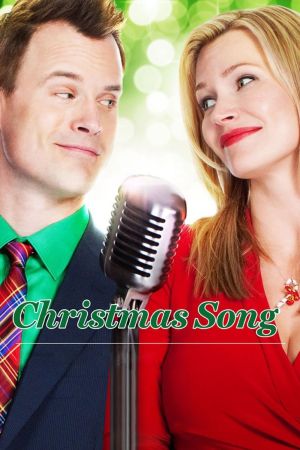 Image Der Weihnachts-Song – Der Film