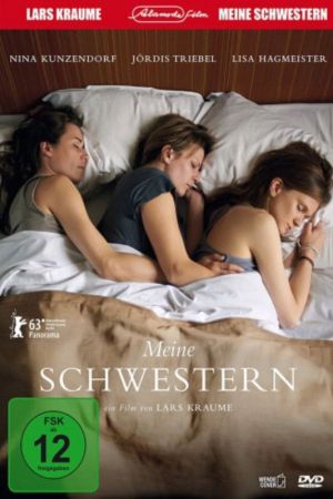 Image Meine Schwestern – Der Film
