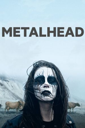 Image Metalhead – Der Film