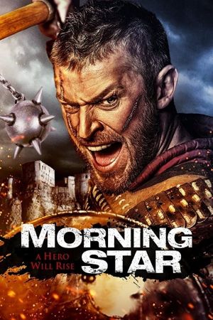 Image Morning Star - Knight of the Witch – Der Film