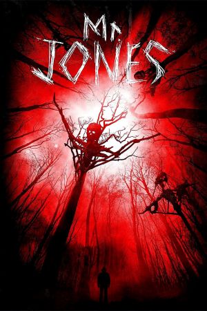 Image Mr. Jones – Der Film
