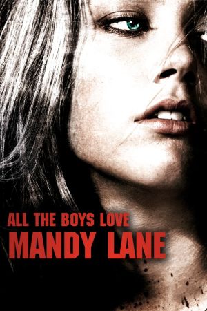 Image All the Boys Love Mandy Lane – Der Film