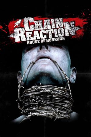 Image Chain Reaction – Der Film