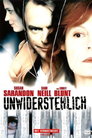 Image Unwiderstehlich – Der Film
