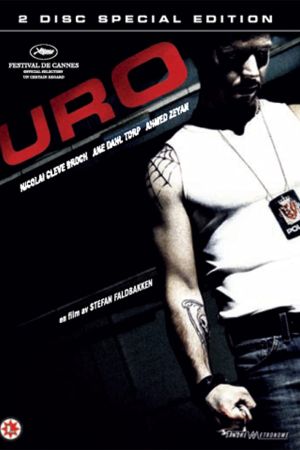 Image Uro – Der Film