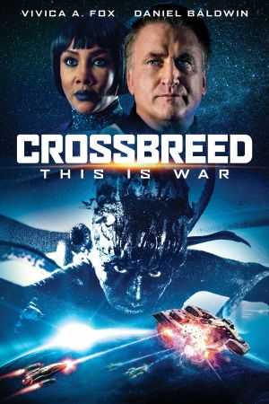Image Crossbreed – Der Film