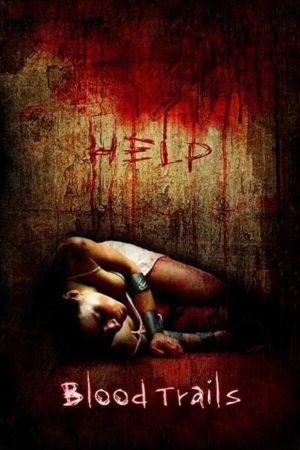 Image Blood Trails – Der Film