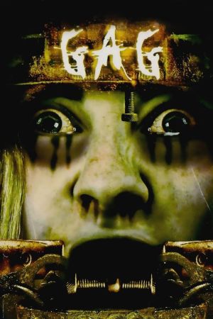 Image Bonesaw - Das Martyrium – Der Film