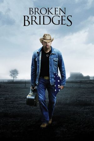 Image Broken Bridges – Der Film
