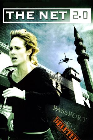 Image Das Netz 2.0 – Der Film