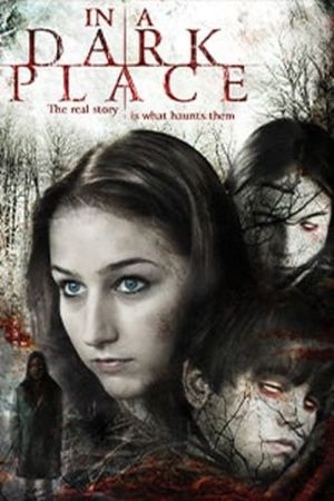 Image In a Dark Place – Der Film