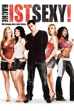 Image Rache ist sexy – Der Film