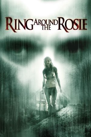 Image Dark Memories – Der Film
