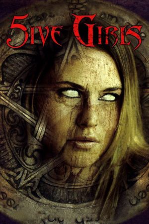 Image 5ive Girls – Der Film