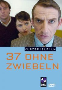 Image 37 ohne Zwiebeln – Der Film
