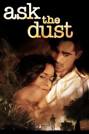 Image In den Staub geschrieben – Der Film