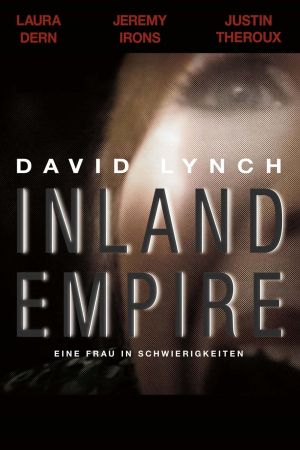 Image Inland Empire – Der Film
