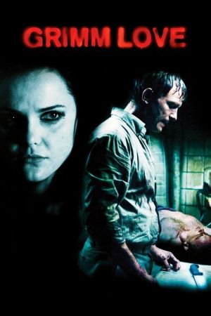 Image Rohtenburg – Der Film