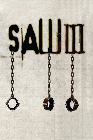 Image Saw III – Der Film