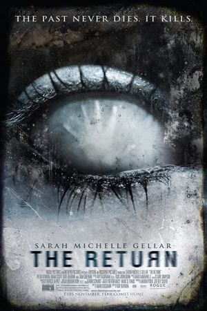 Image The Return – Der Film