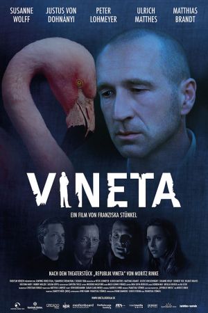 Image Vineta – Der Film