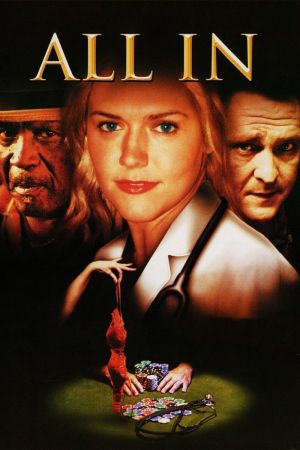 Image All In - Pokerface – Der Film