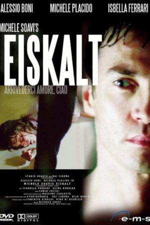 Image Eiskalt – Der Film