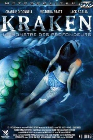 Image Deadly Water – Der Film