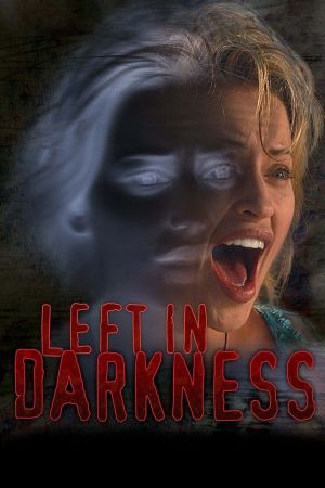 Image Left in Darkness - Dämonen der Dunkelheit – Der Film